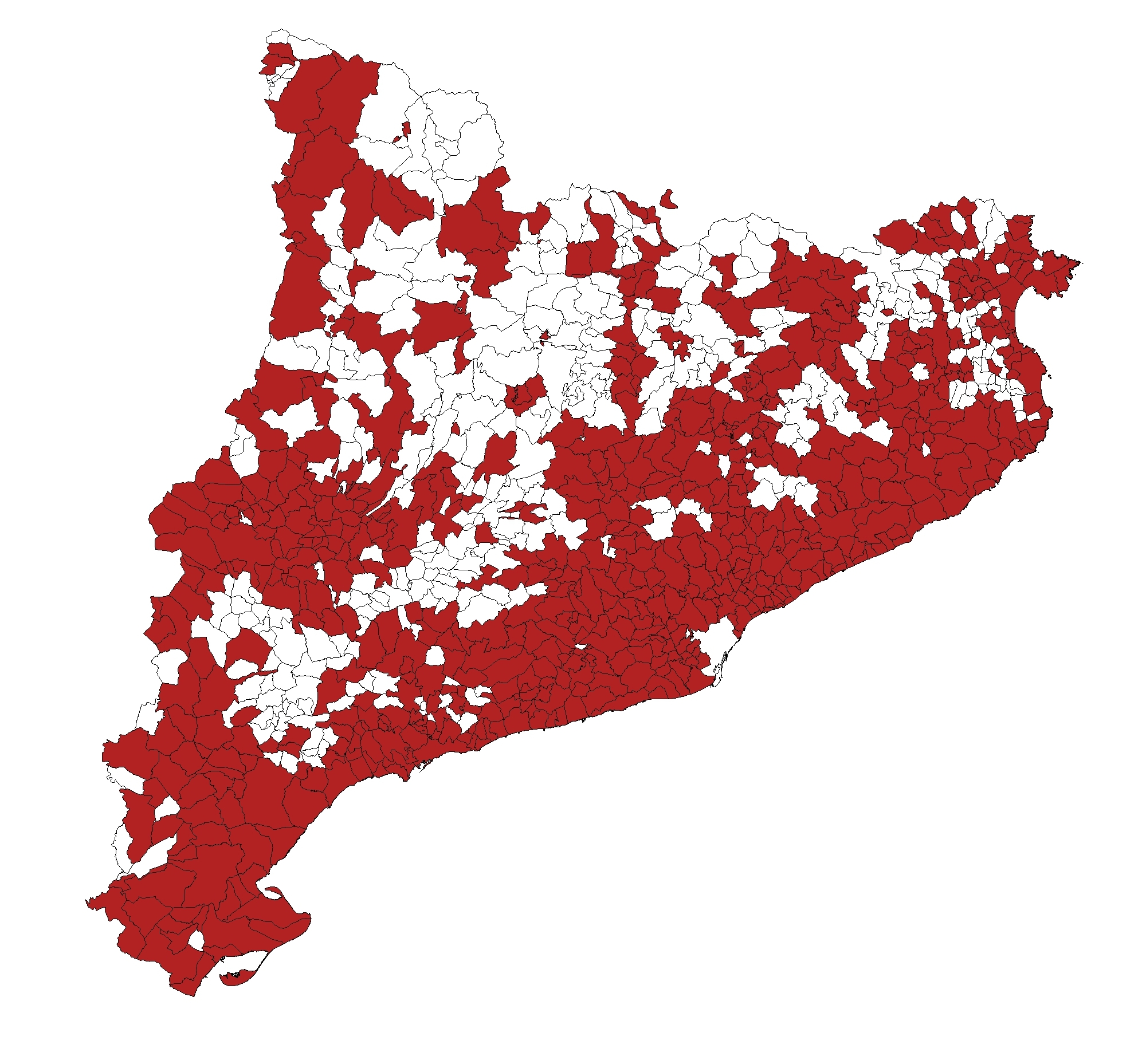 mapa municipis obscat7