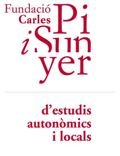 logo PiS 2